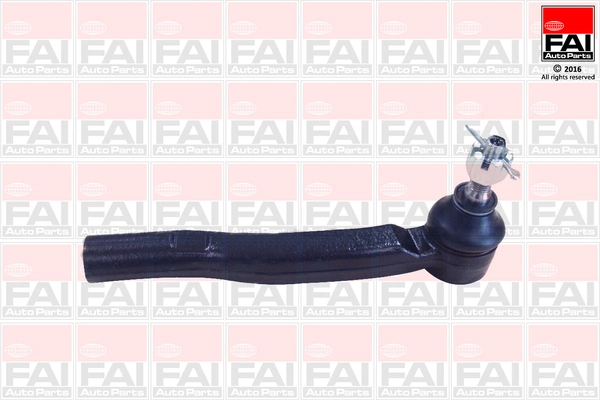Tie Rod End